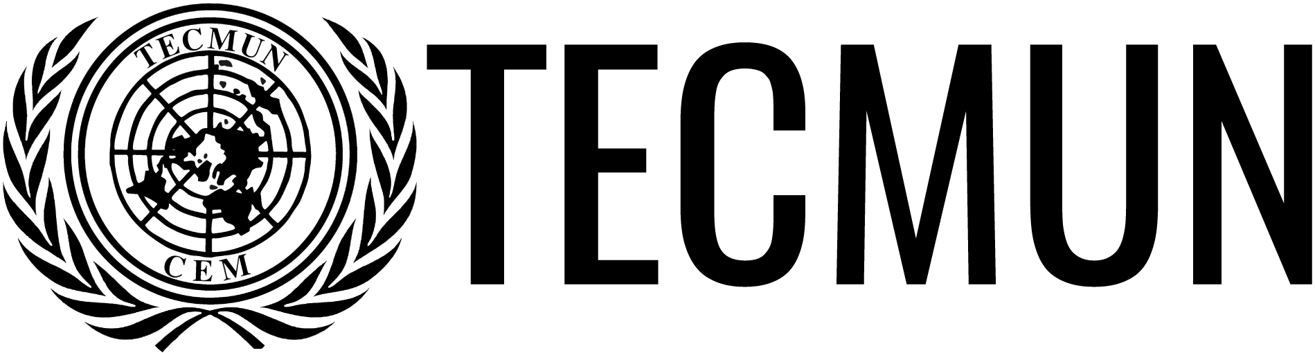 TECMUN Jr. 2016