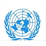 Historic Security council