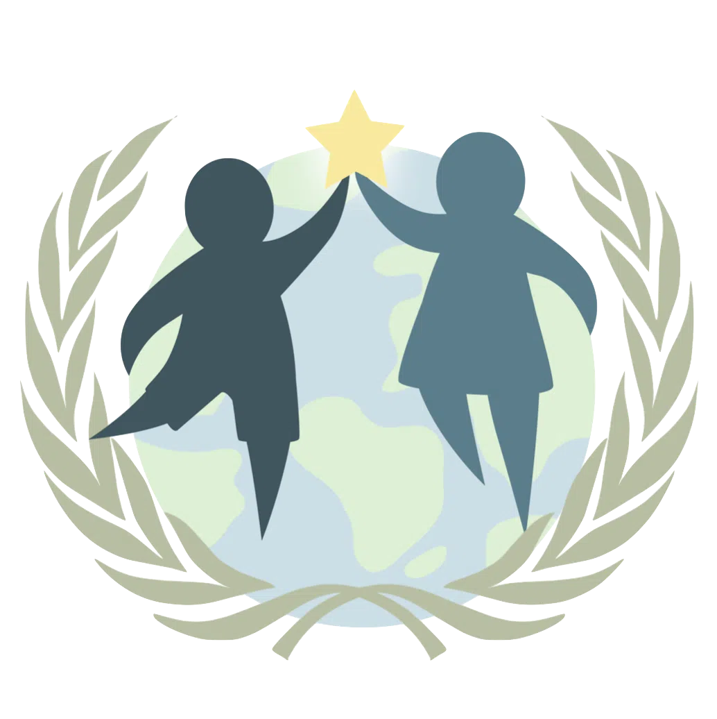 SBRMUN 2022