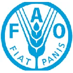 FAO