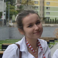 Maria Pawlak
