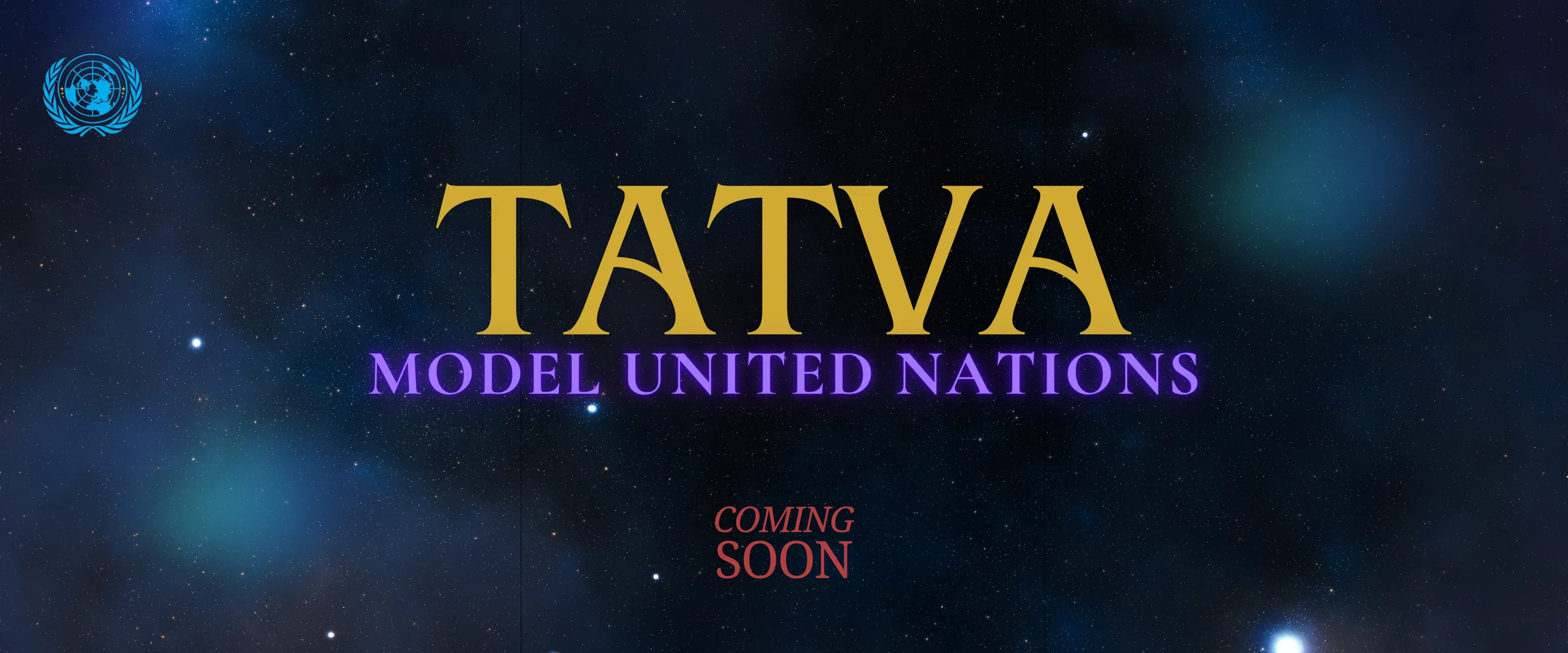 TatvaMUN 2025