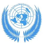 Conference Logo