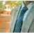 Madhoolika M Profile Picture