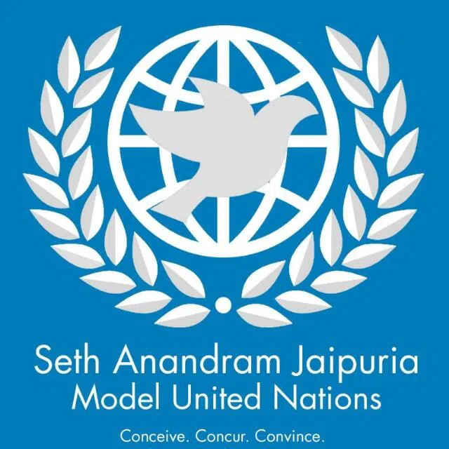 Conference Logo