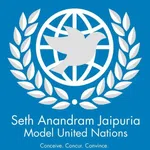 Conference Logo