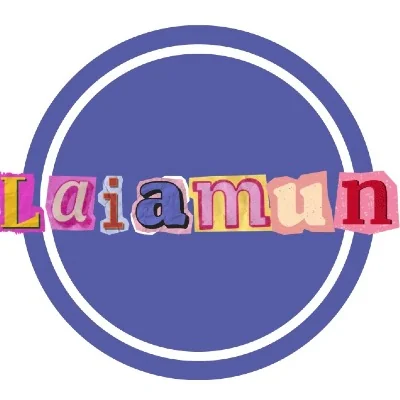 Conference Logo