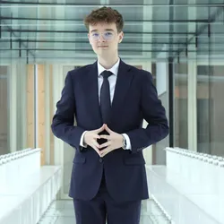 Paweł Zapora