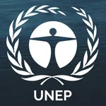 United Nations Environmental Programme (Online Committee)