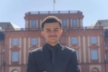 Ibrahim Abdelhamid