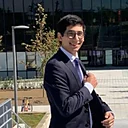 Jean-Baptiste El KhouryProfile Picture