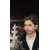 Hafiz Muhammad Hanzala BazProfile Picture
