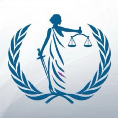 Conference Logo
