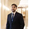 Michael GattProfile Picture