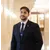 Michael GattProfile Picture