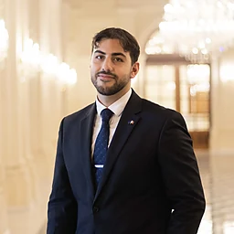 Michael GattProfile Picture