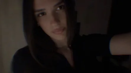 Liv Baci
