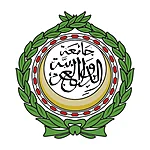 Ligue arabe