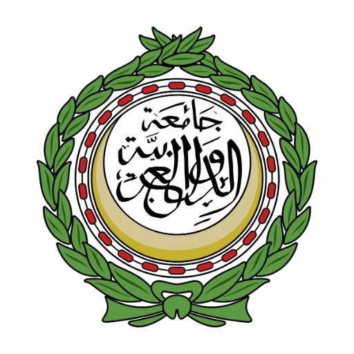 Ligue arabe