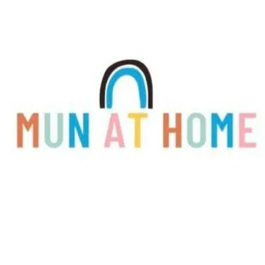 Conference Logo