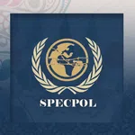 Special Political and Decolonisation Committee (SPECPOL)