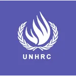 Human Rights Council (HRC)