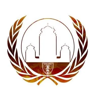 Conference Logo