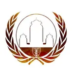 Conference Logo