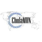 Conference Logo