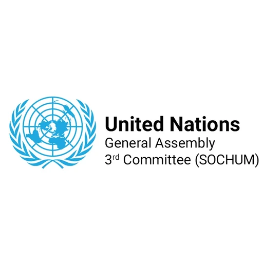 Social, Humanitarian and Cultural Organisation