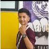Atharva SinghProfile Picture
