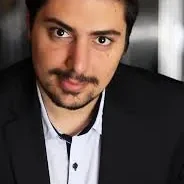 Sevag Derderian
