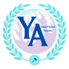 Yamun SecGenProfile Picture