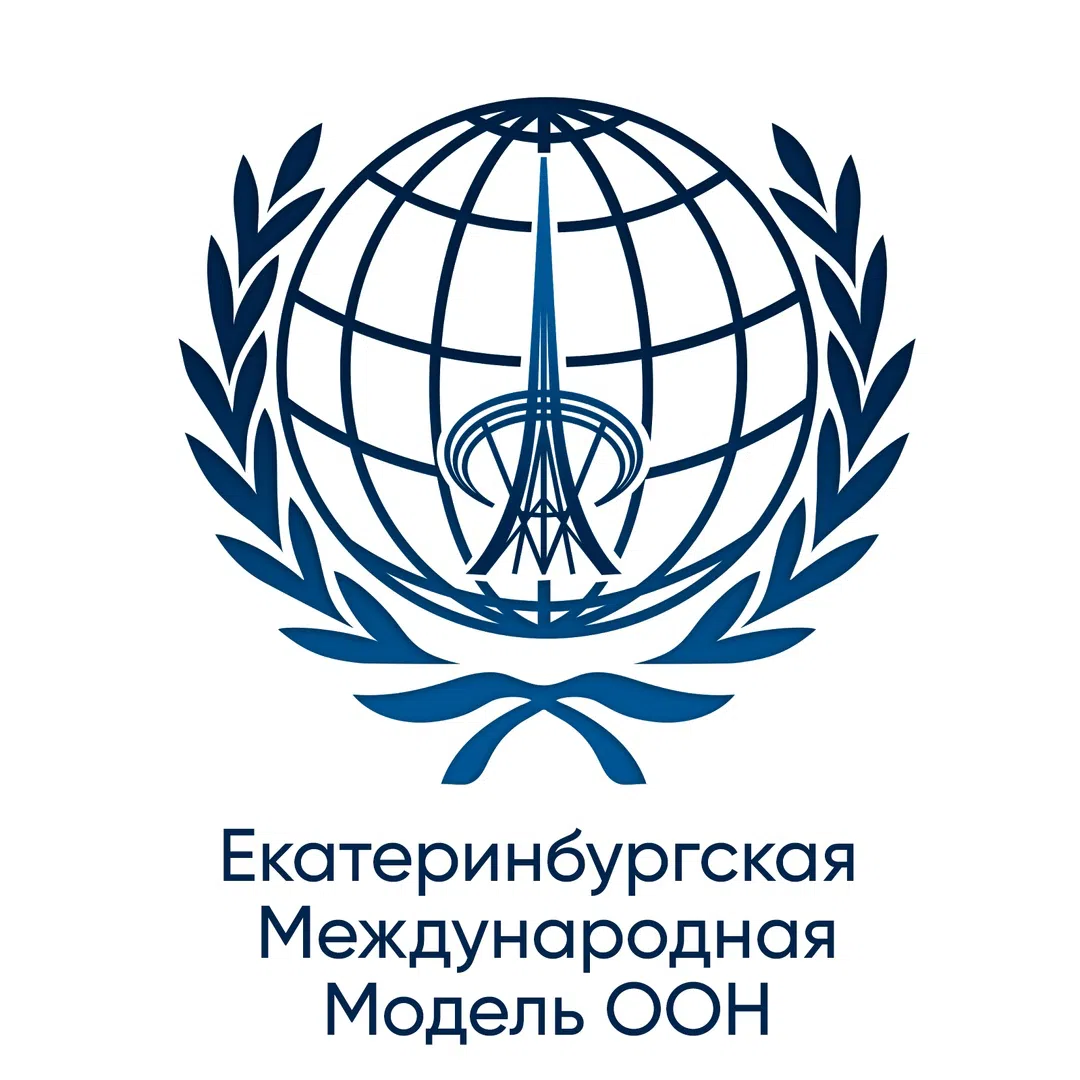 EkIMUN 2019