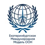 Conference Logo