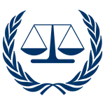 Futuristic International Criminal Court (EN)