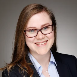 Sarah GreifeldProfile Picture