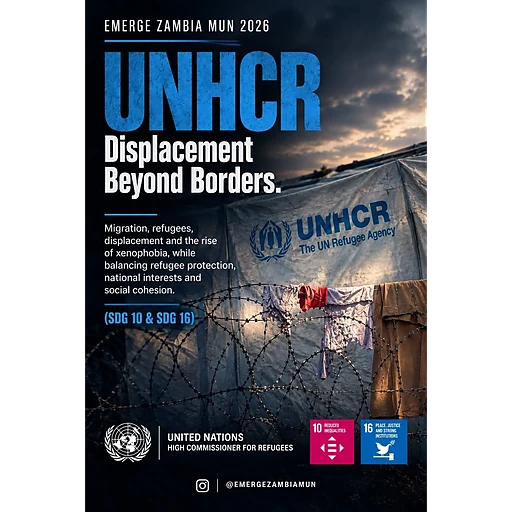 UNHCR
