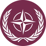 Historical - North Atlantic Treaty Organization (NATO)