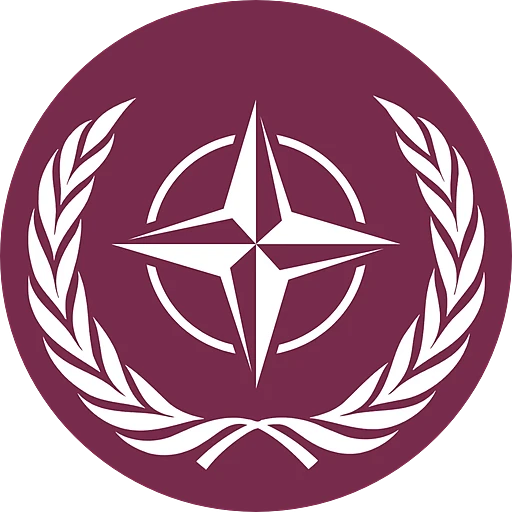 Historical - North Atlantic Treaty Organization (NATO)