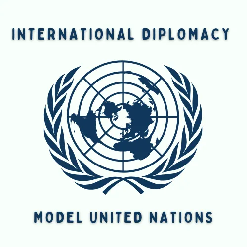 IDMUN 2024