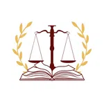 SIXTH COMMITTEE: LEGAL (General Assembly)