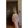Mariam SohanaProfile Picture