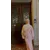 Mariam SohanaProfile Picture