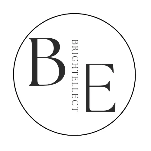 Brightellectec 2025