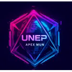 UNEP