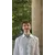 Piotr KrzanowskiProfile Picture