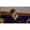 Mateusz KickaProfile Picture