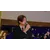 Mateusz KickaProfile Picture