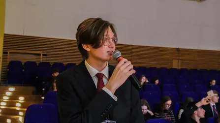 Mateusz Kicka